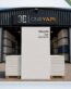 Beyaz Alçıpan – CNR Yapı Market