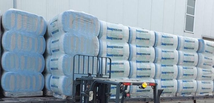 knauf-mineral-plus-ara-bolme-levhasi-ipb039-l-14-40-m2-ambalaj
