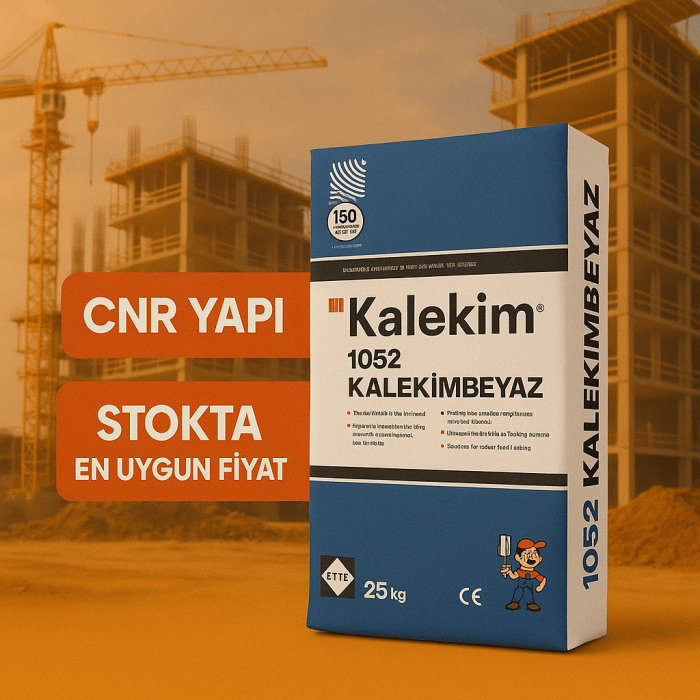 KALEKİM1052