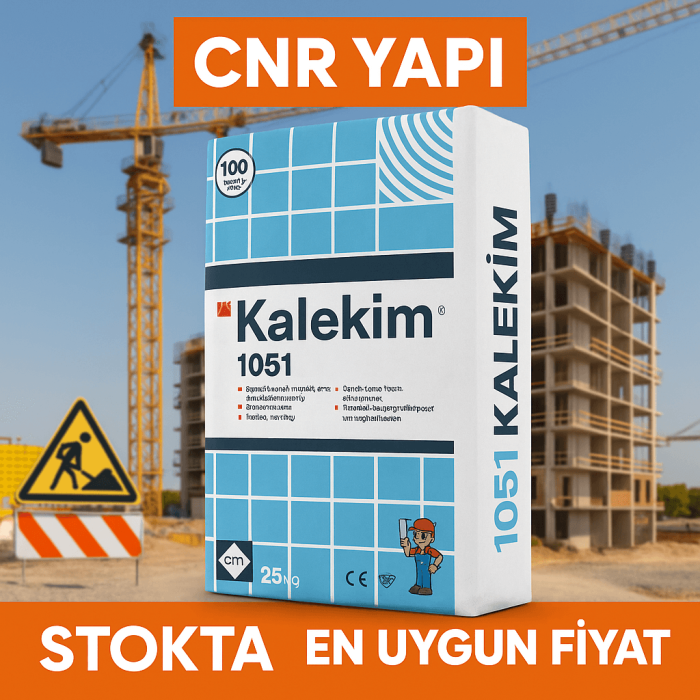 KALEKİM1051