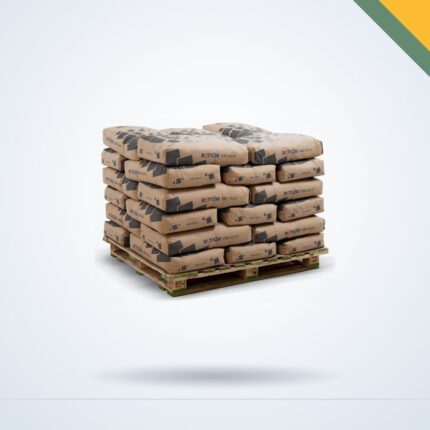 Çimento 50 Kg – CNR Yapı Market