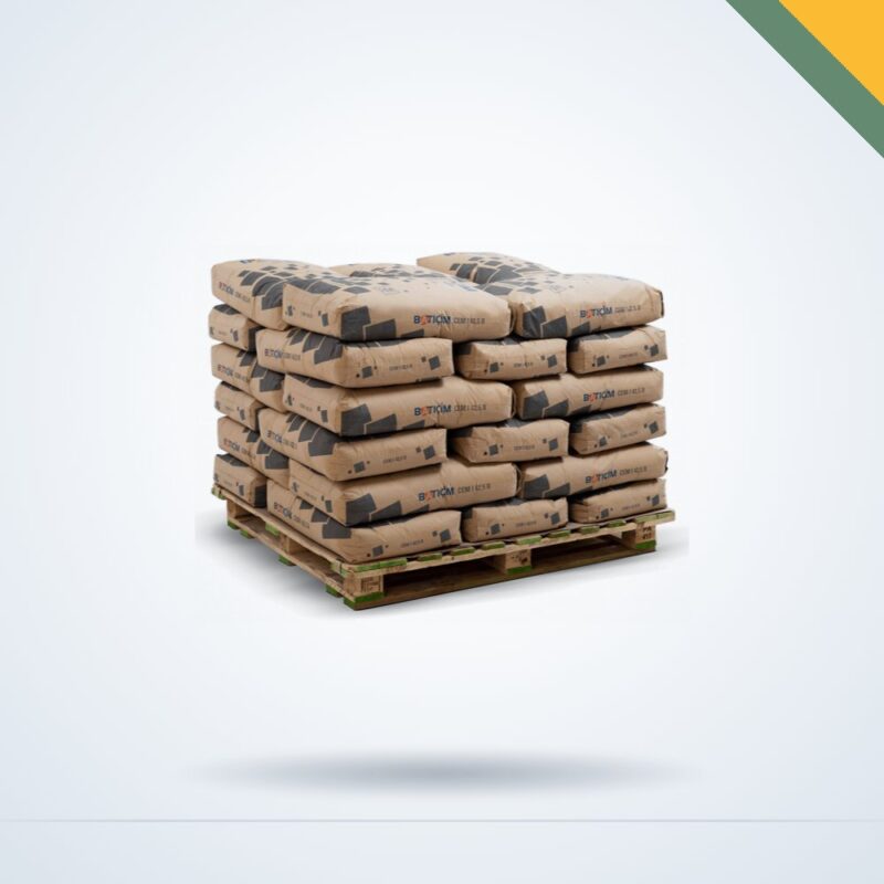 Çimento 50 Kg – CNR Yapı Market