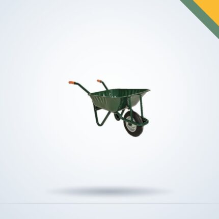 El Arabası – CNR Yapı Market