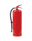 12 KG YANGIN TÜPÜ