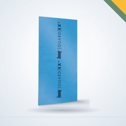 Knauf Guardex – CNR Yapı Market