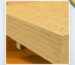 15 mm Osb Levha – CNR Yapı Market