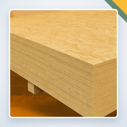 OSB LEVHA 18 MM – CNR Yapı Market