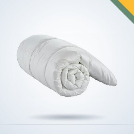 Şantiye Yorganı – CNR Yapı Market