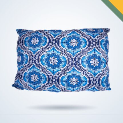 Şantiye Yastığı – CNR Yapı Market