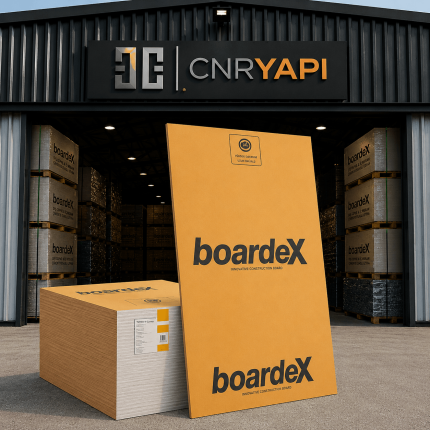 Boardex