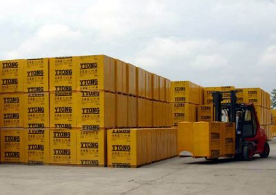 gaz beton fiyatları ytong 2026
