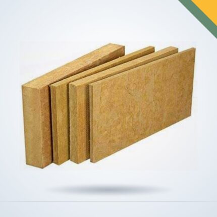 Taşyünü Bölme Levha 60X120cm 8cm – CNR Yapı Market