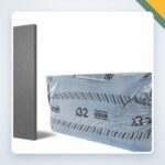 2 cm Karbonlu Strafor Eps – CNR Yapı Market