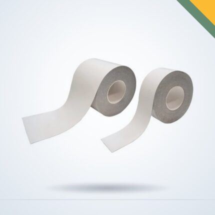 Köster Fixband-Vlies 7.5 CM ( 40 MT ) – CNR Yapı Market