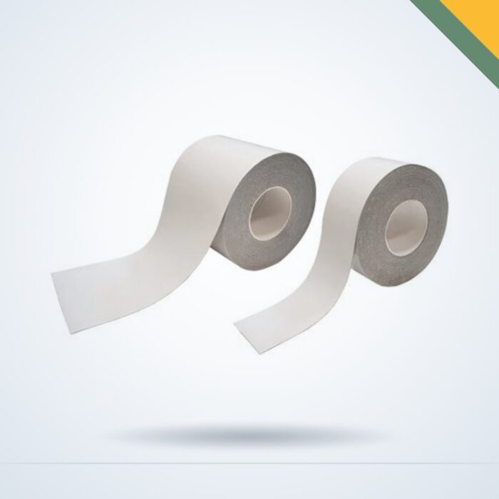 Köster Fixband-Vlies 7.5 CM ( 40 MT ) – CNR Yapı Market