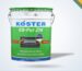 Köster KB-Pur 214 25 KG – CNR Yapı Market