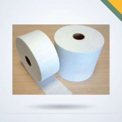 Köster Super Fleece 20CMx50MT – CNR Yapı Market