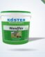 Köster Wandflex – CNR Yapı Market